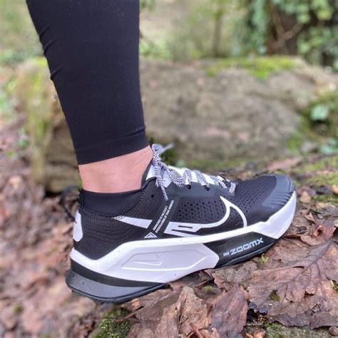 nike zegama running shoes review.